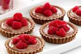 Tartlet